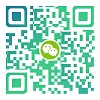 郑州格矽科技生长有限公司