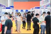 2022广州国际涂料工业展览会将于9月中旬举行