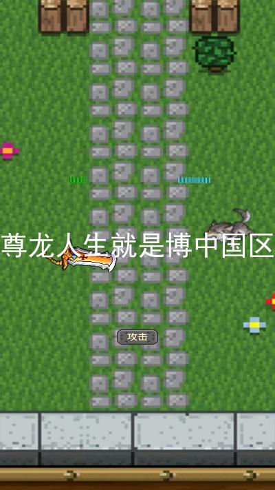 尊龙人生就是博中国区