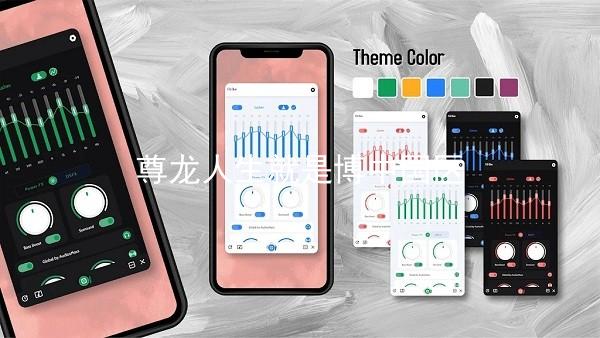 尊龙人生就是博中国区