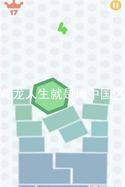 尊龙人生就是博中国区