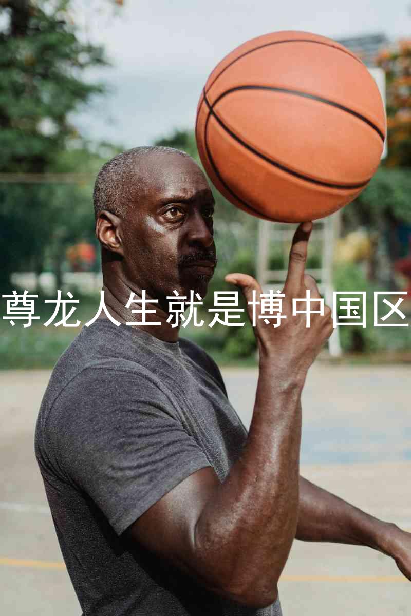 尊龙人生就是博中国区