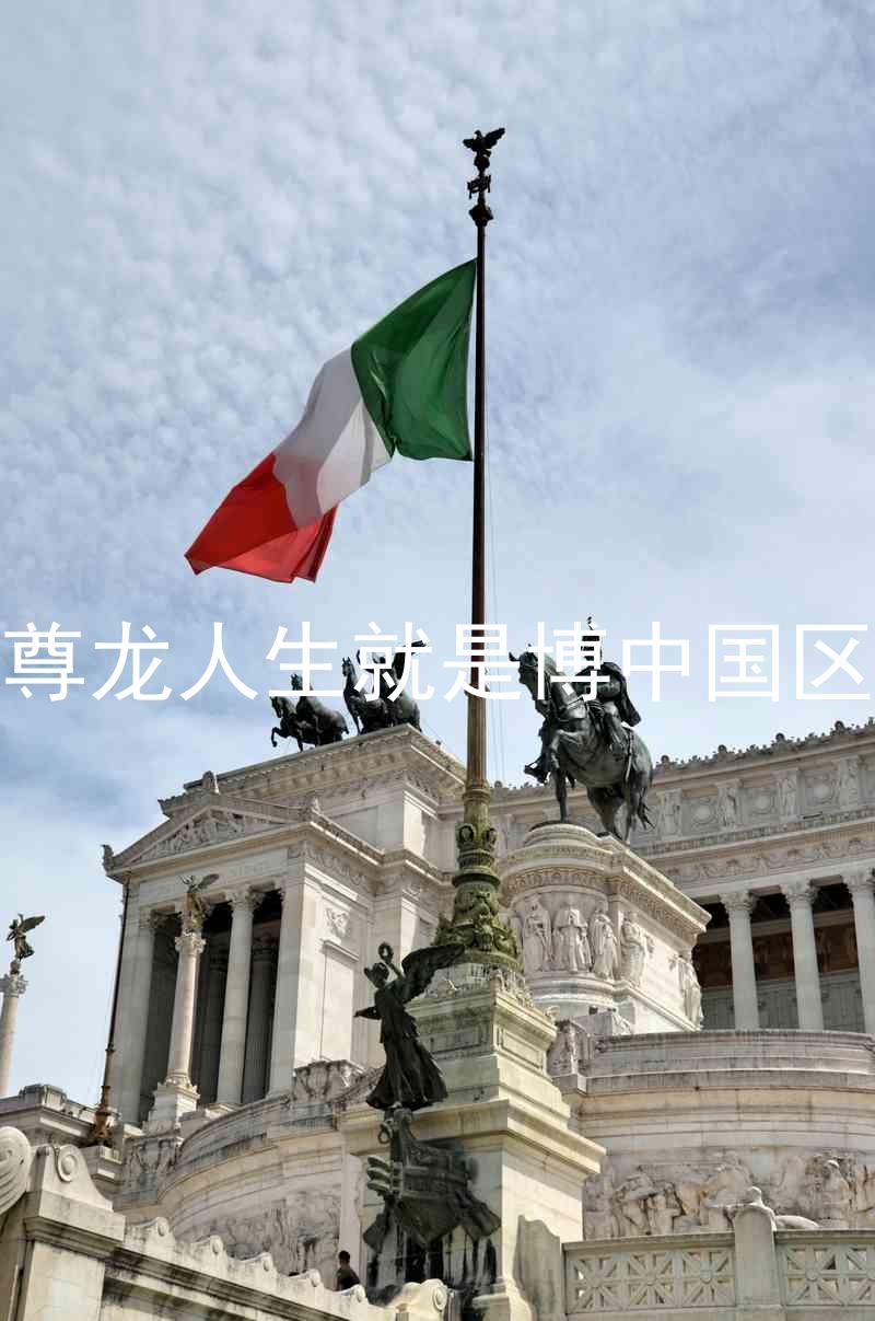 尊龙人生就是博中国区